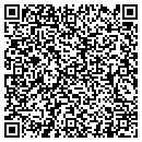 QR code with Healthexcel contacts