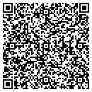 QR code with Herbanity contacts