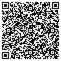 QR code with Burger Bar contacts