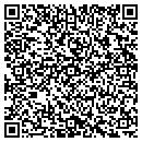 QR code with Cap'n Jack's Pub contacts