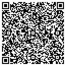 QR code with Inshapemd contacts