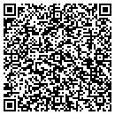 QR code with Nature's Connection LLC contacts