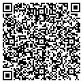 QR code with Sheri Fedklw Cnc contacts
