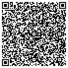 QR code with Cronin's Bar & Grill contacts