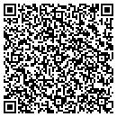 QR code with Abc Supply Source contacts