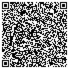 QR code with 0hurricane O Malley S Coy contacts