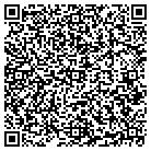 QR code with Cornerstone Nutrition contacts