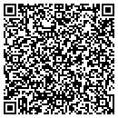 QR code with 12th Street Detail & Service Center contacts