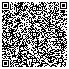 QR code with Advantage Industrial Supply Inc contacts