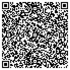 QR code with Anna's Restaurant And Bar contacts