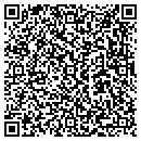 QR code with Aeromechanical Inc contacts