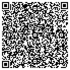 QR code with African Pride Beauty Supply contacts