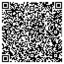 QR code with Joint Source LLC contacts