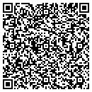 QR code with Nutritional Dynamics contacts