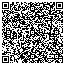 QR code with Nutrition Plus contacts