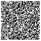 QR code with Nutrition Services-Good Smrtn contacts