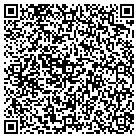 QR code with Blackwell's Diner Deli Sports contacts