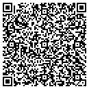 QR code with Bodeans Steak House & Grill contacts