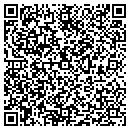 QR code with Cindy R Martens Phd Cn Cra contacts
