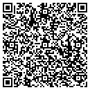 QR code with Ability Resources contacts