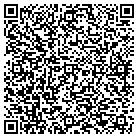 QR code with 3Lj's Cafe Service & Sports Bar contacts