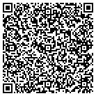 QR code with Alabama Board-Occptnl Therapy contacts