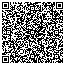 QR code with Beth G Nicholson contacts