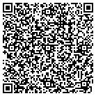 QR code with State Attorneys Office contacts