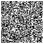 QR code with Bluebird Pediatric Therapy Services, Inc. contacts