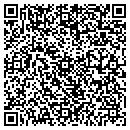 QR code with Boles Rhonda R contacts