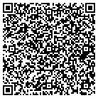 QR code with R & R Truck & Auto Acces contacts