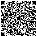 QR code with Childrens Therapy Services contacts