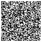 QR code with Childrens Therapy-Tuscaloosa contacts