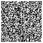 QR code with Child'sPlay Therapy Center contacts