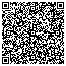 QR code with Bmr Shooting Supply contacts