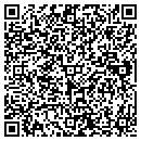 QR code with Bobs Fishing Supply contacts