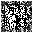 QR code with Donna Gardner Msot contacts