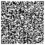 QR code with Dragonfly Pediatric Therapy contacts