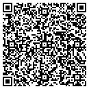 QR code with Brooks Range Supply contacts