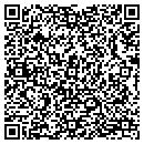QR code with Moore's Grocery contacts
