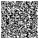 QR code with Bayou Lounge contacts