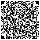 QR code with Hand Therapy Center Of North Alabama contacts