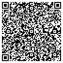 QR code with Lil Champ 163 contacts