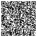 QR code with Laura Killough contacts