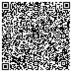 QR code with Facilities Development & Oper contacts