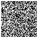 QR code with Michael Ciamarra contacts