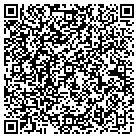 QR code with 2 B Safety Supply Co LLC contacts