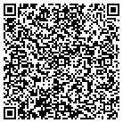 QR code with Bennie's Wings & Things contacts