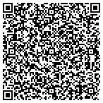 QR code with 4-B Partnership Shooting Supplies LLC contacts