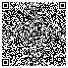 QR code with Big Als Pro Rattlin' Lures contacts